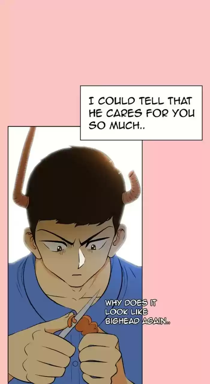 New Normal: Class 8 Chapter 263: