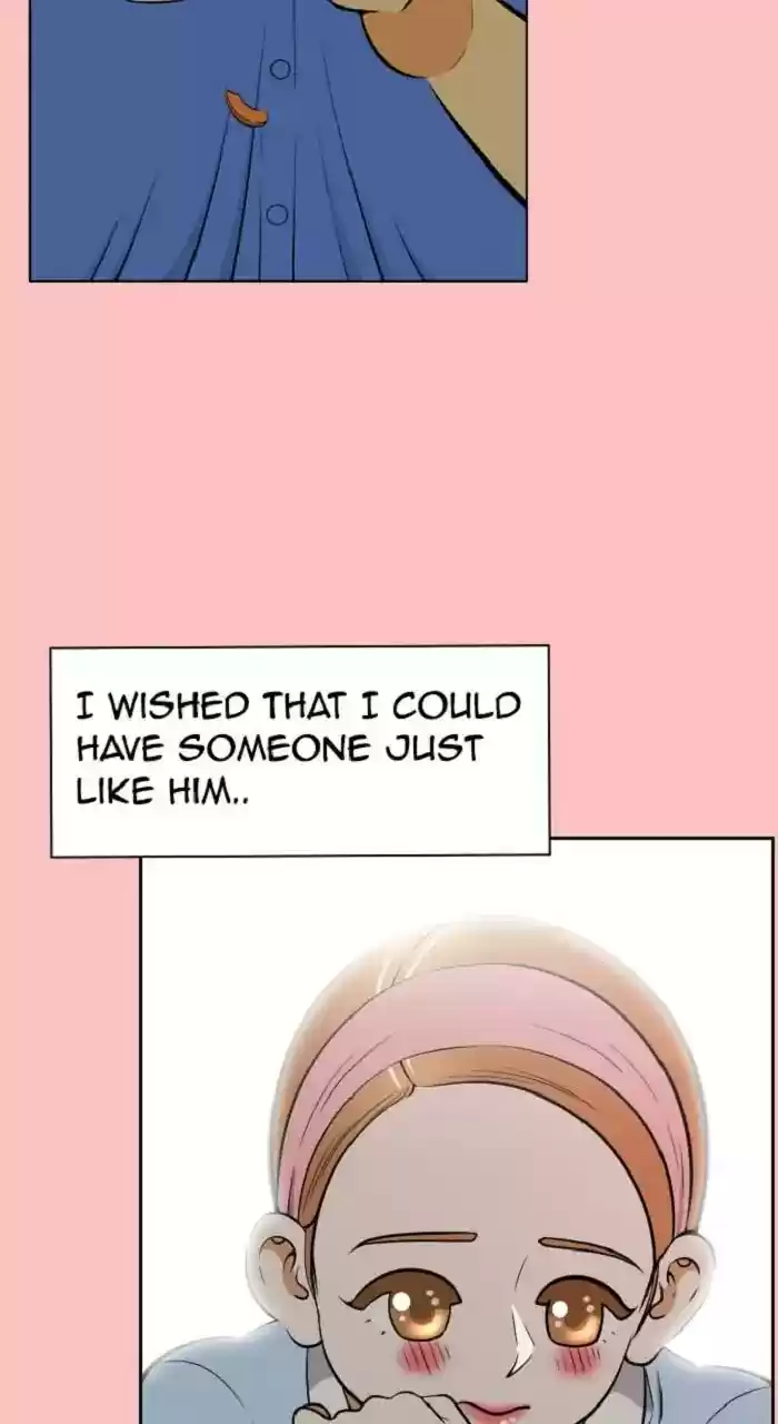 New Normal: Class 8 Chapter 263: