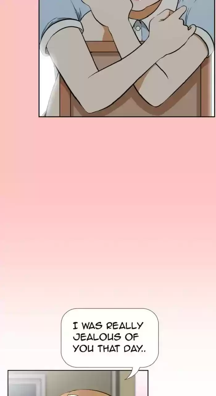 New Normal: Class 8 Chapter 263: