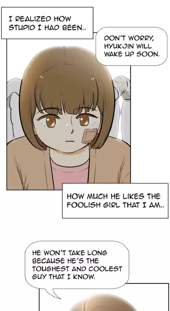 New Normal: Class 8 Chapter 263: