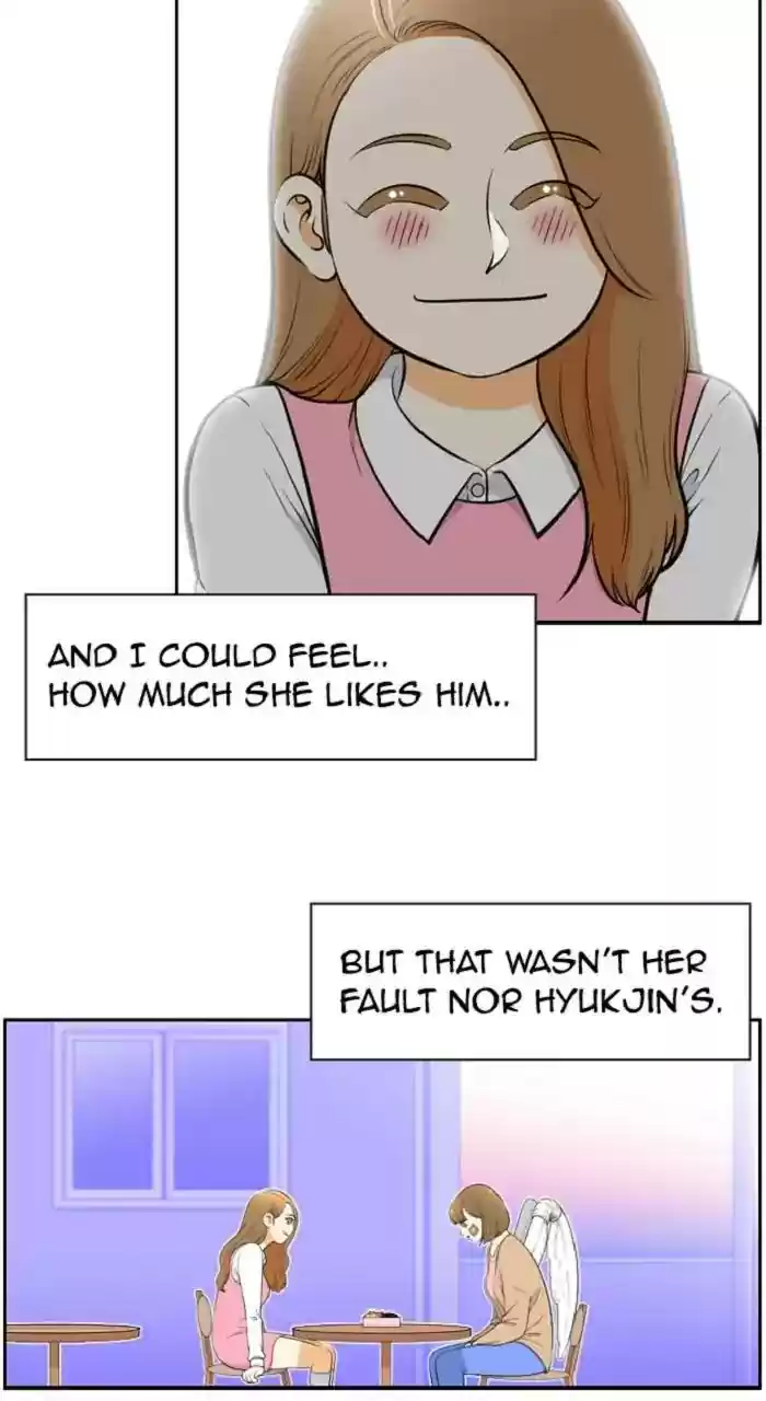 New Normal: Class 8 Chapter 263: