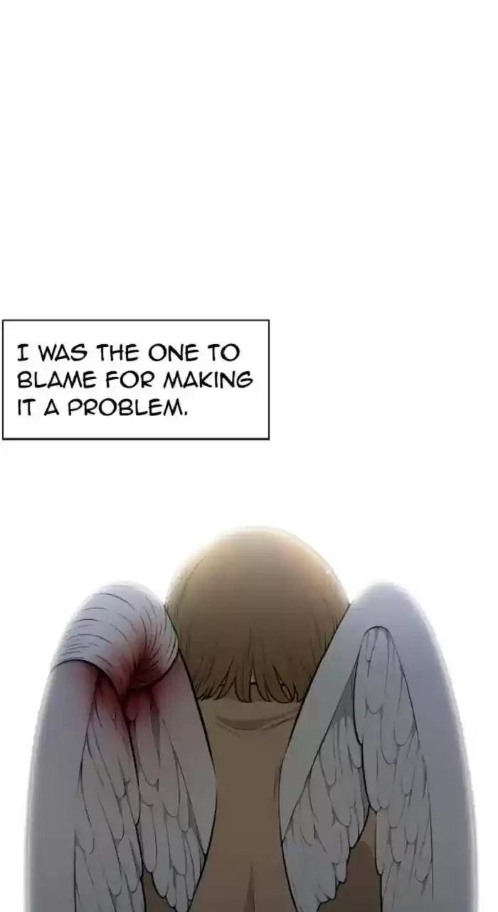 New Normal: Class 8 Chapter 263: