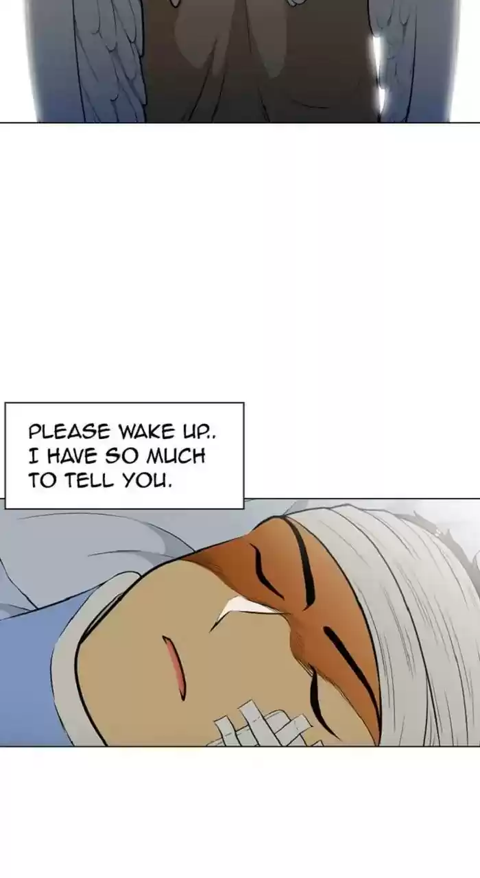 New Normal: Class 8 Chapter 263: