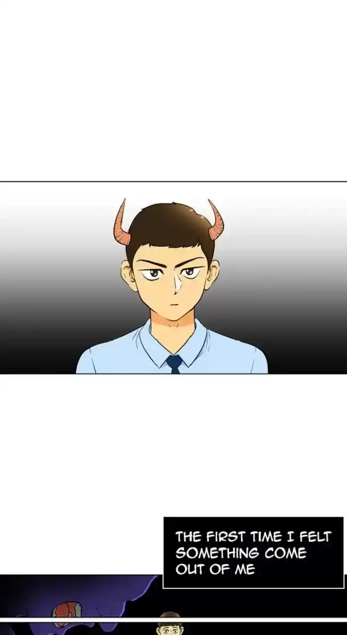 New Normal: Class 8 Chapter 263: