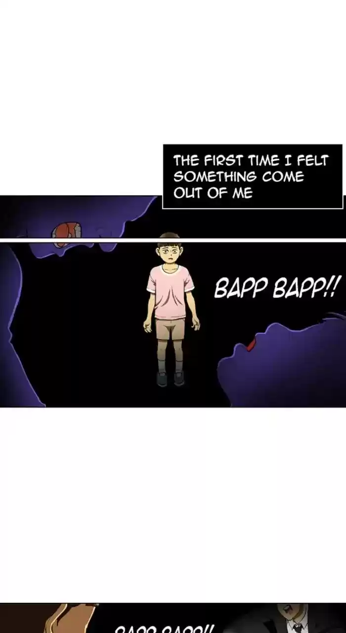 New Normal: Class 8 Chapter 264: