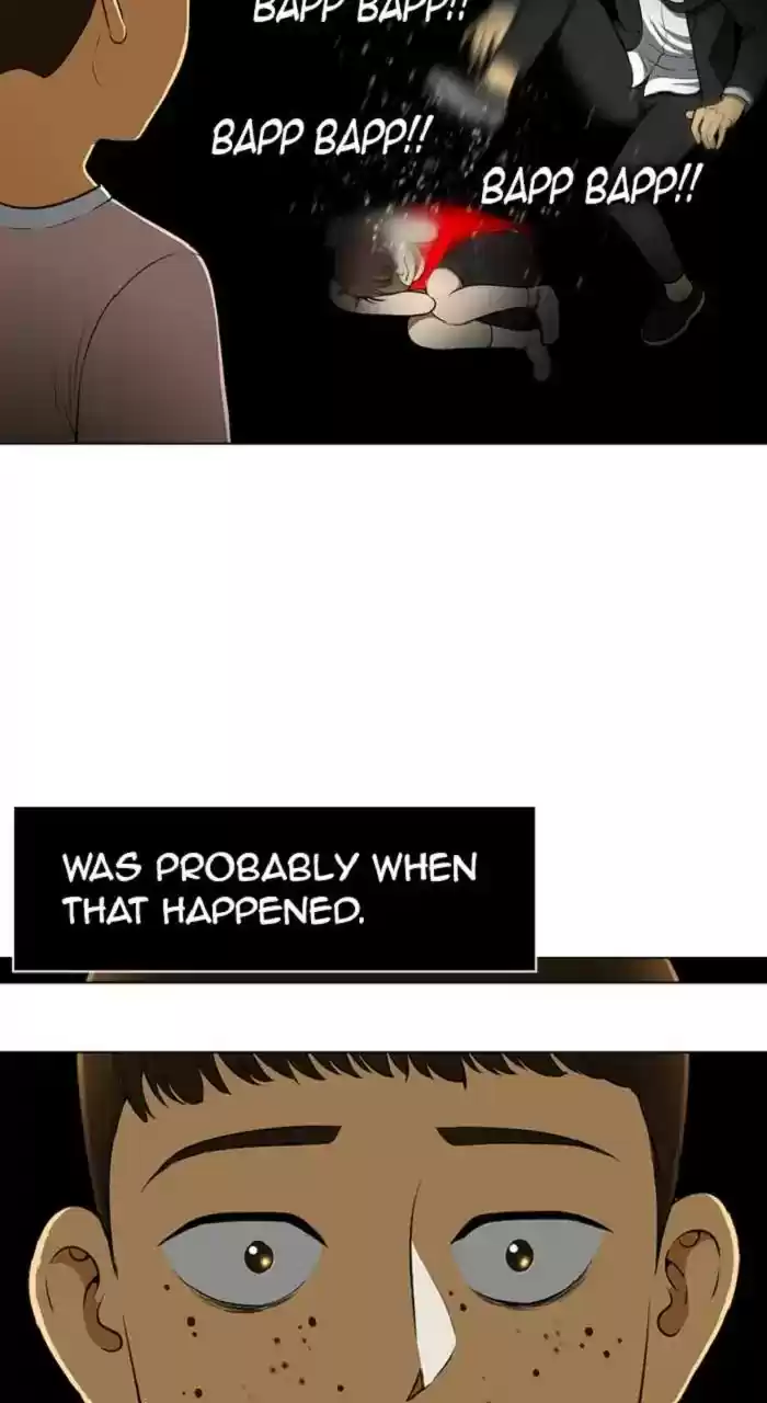 New Normal: Class 8 Chapter 264: