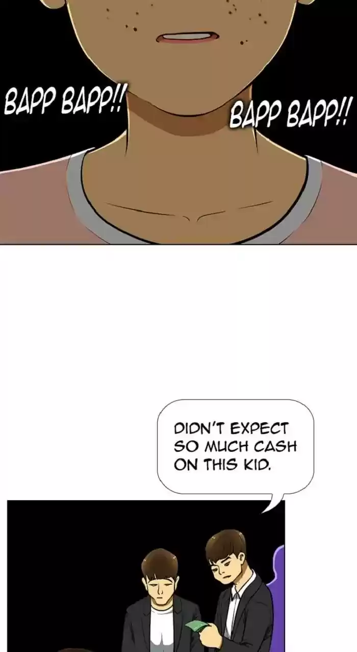 New Normal: Class 8 Chapter 264: