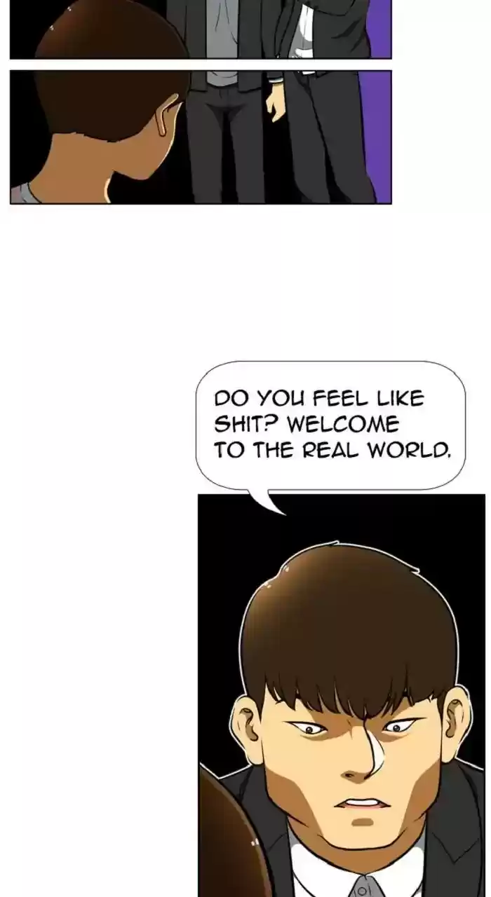 New Normal: Class 8 Chapter 264: