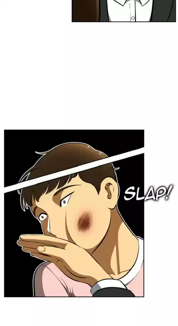 New Normal: Class 8 Chapter 264: