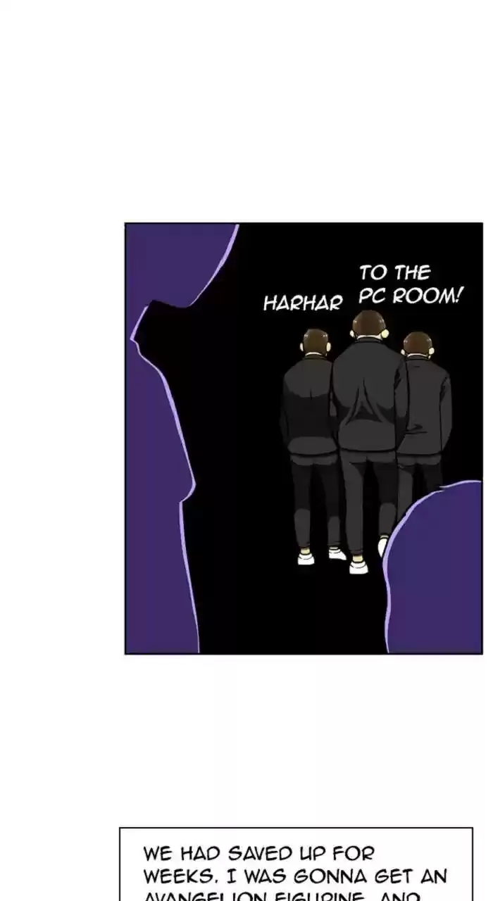 New Normal: Class 8 Chapter 264: