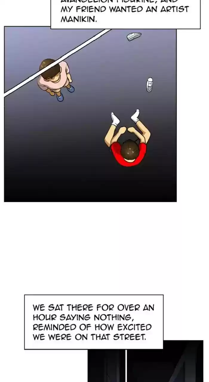 New Normal: Class 8 Chapter 264: