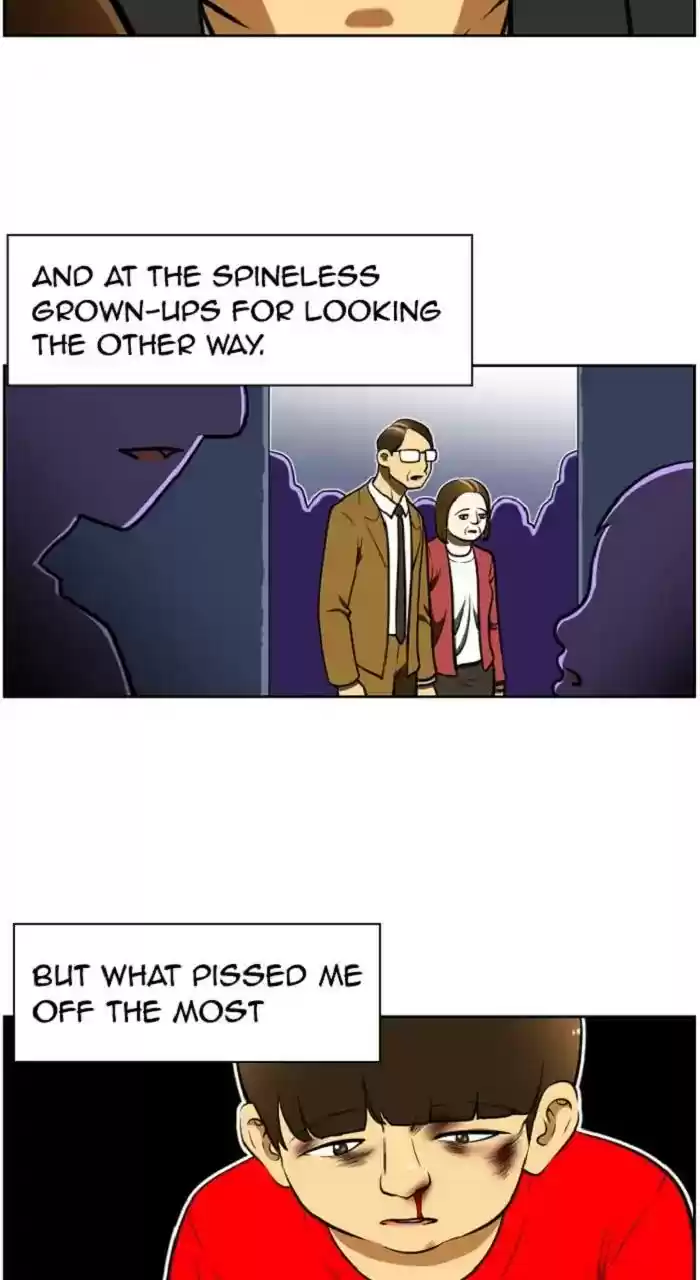 New Normal: Class 8 Chapter 264: