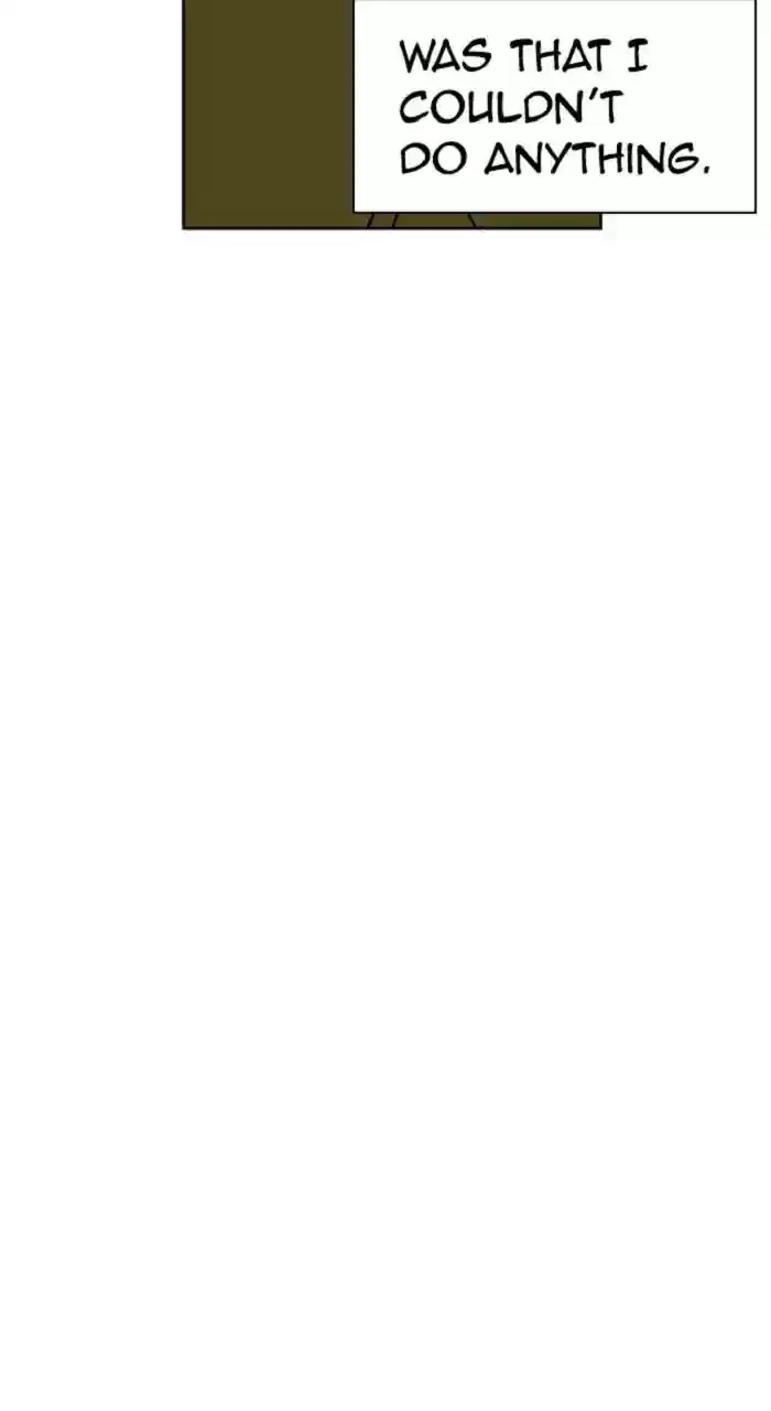 New Normal: Class 8 Chapter 264: