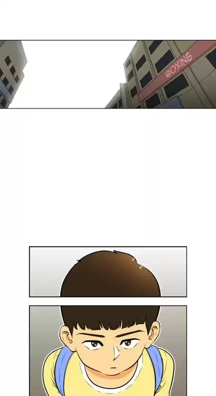 New Normal: Class 8 Chapter 264: