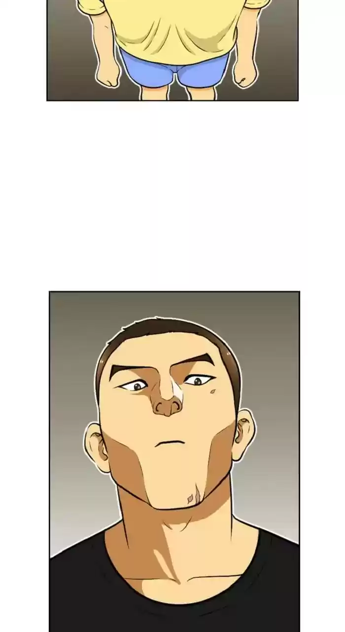 New Normal: Class 8 Chapter 264: