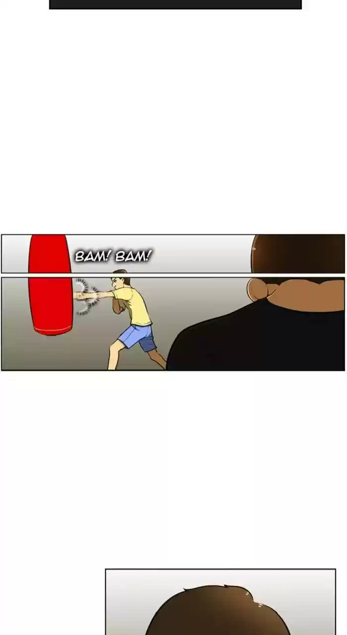 New Normal: Class 8 Chapter 264: