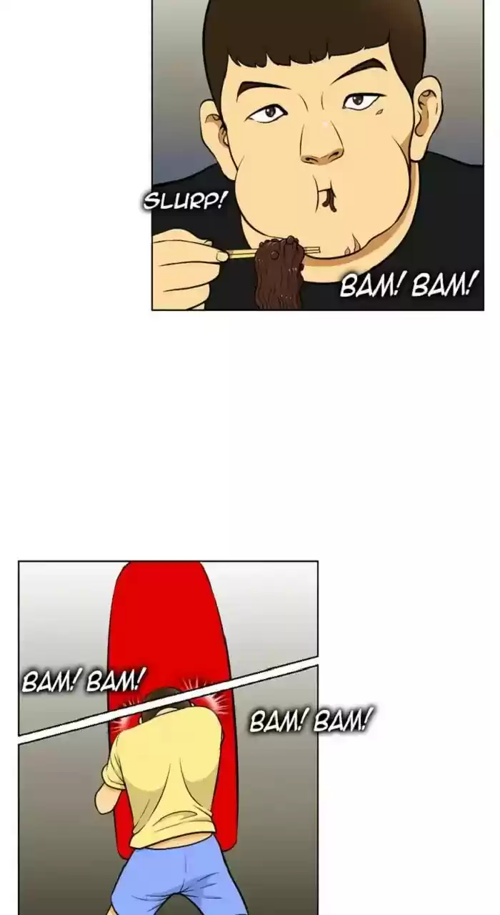 New Normal: Class 8 Chapter 264: