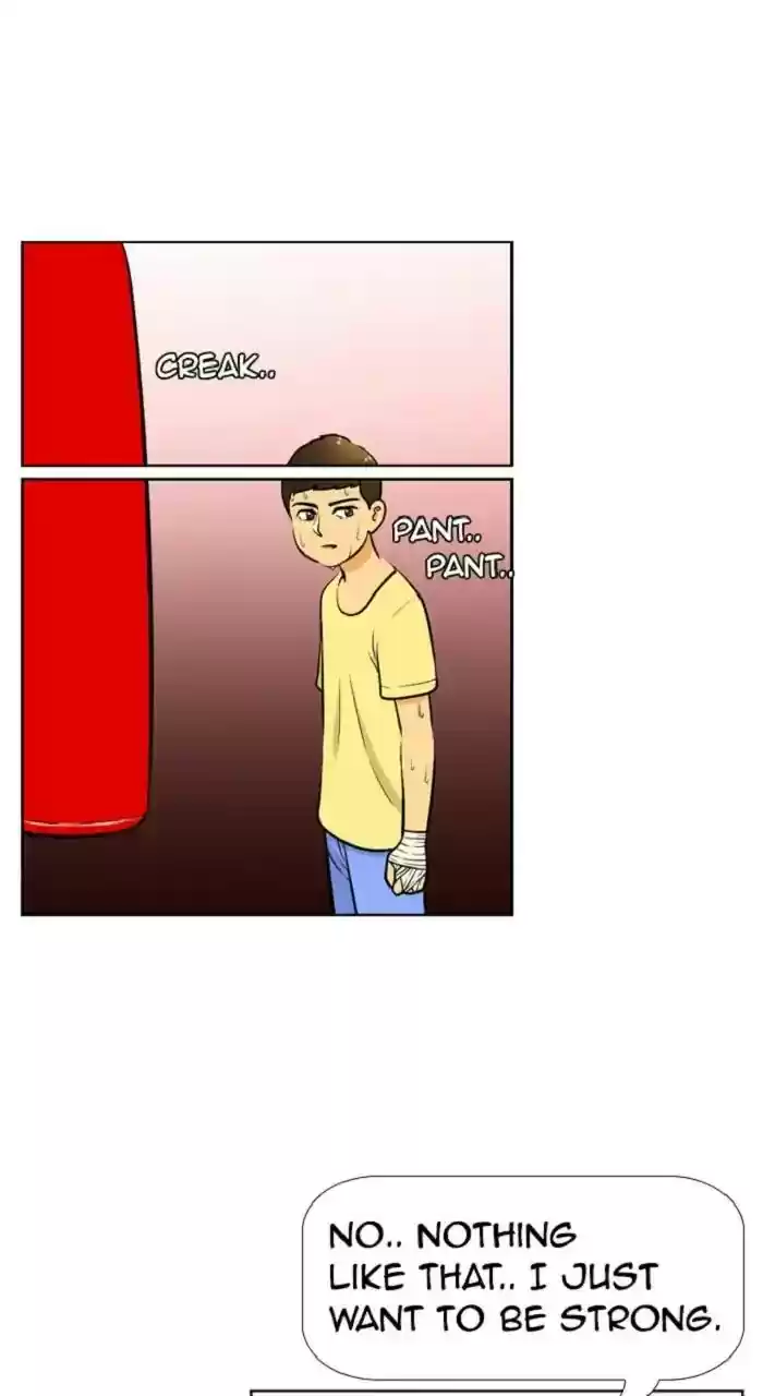 New Normal: Class 8 Chapter 264: