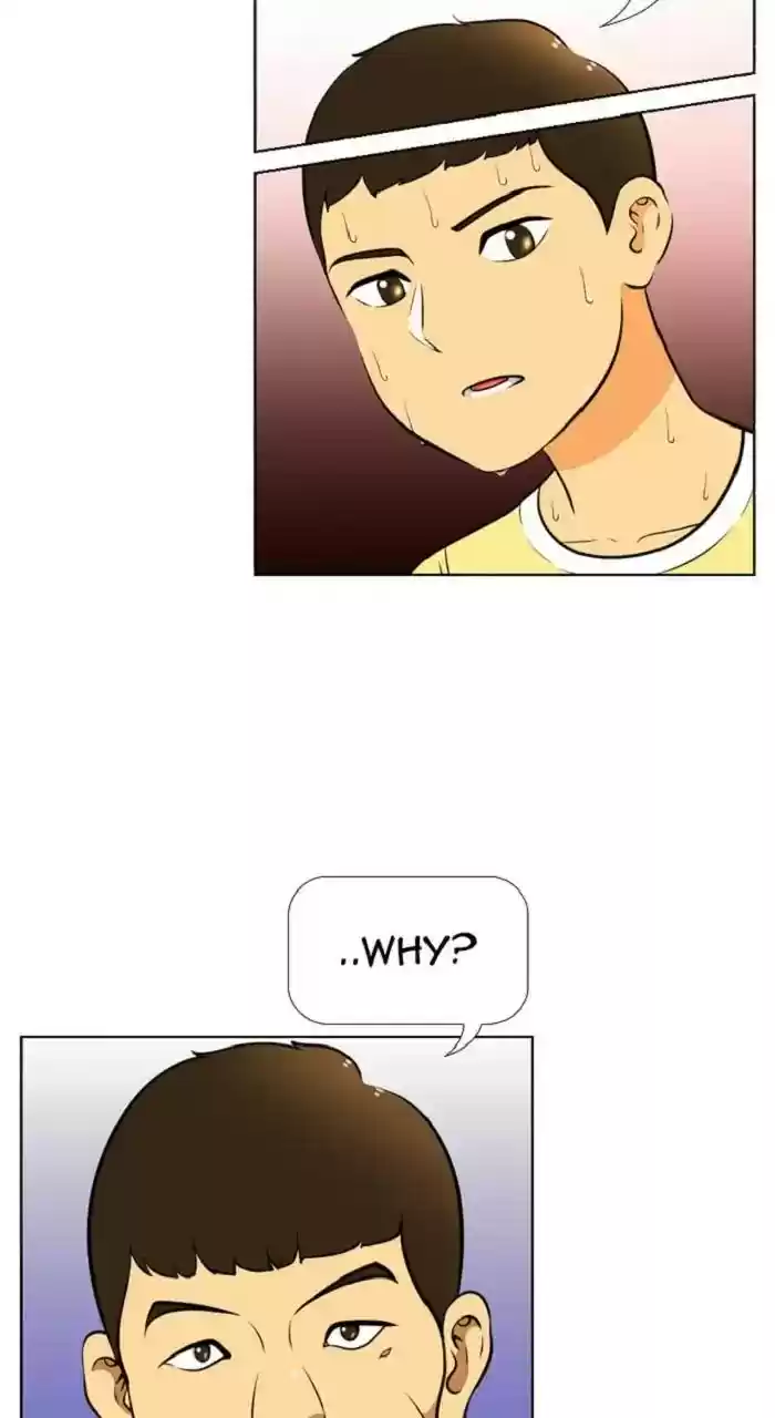 New Normal: Class 8 Chapter 264: