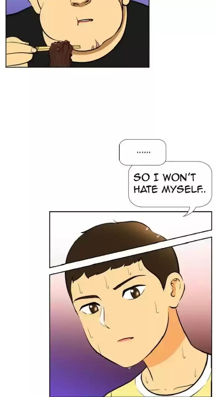 New Normal: Class 8 Chapter 264: