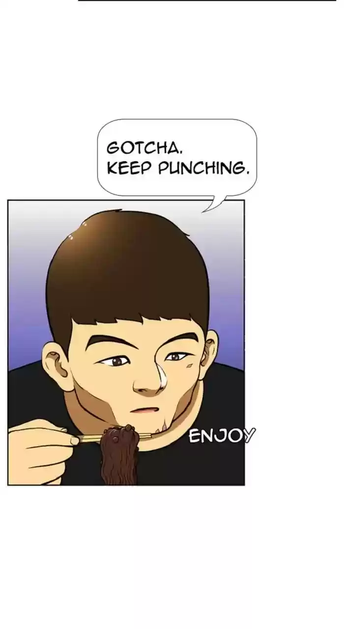 New Normal: Class 8 Chapter 264: