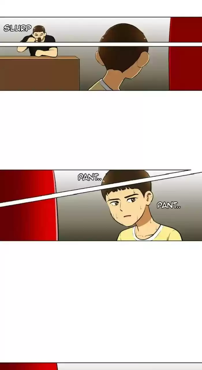 New Normal: Class 8 Chapter 264: