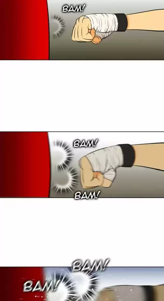 New Normal: Class 8 Chapter 264: