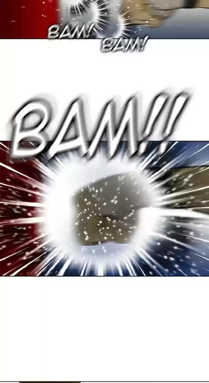 New Normal: Class 8 Chapter 264: