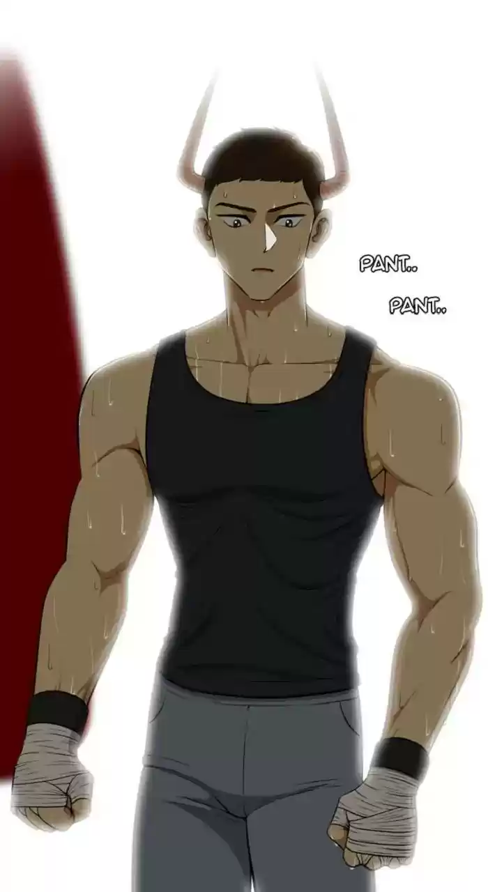 New Normal: Class 8 Chapter 264: