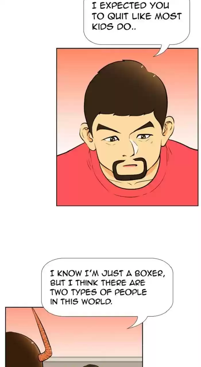 New Normal: Class 8 Chapter 264: