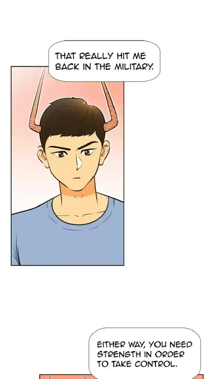 New Normal: Class 8 Chapter 264: