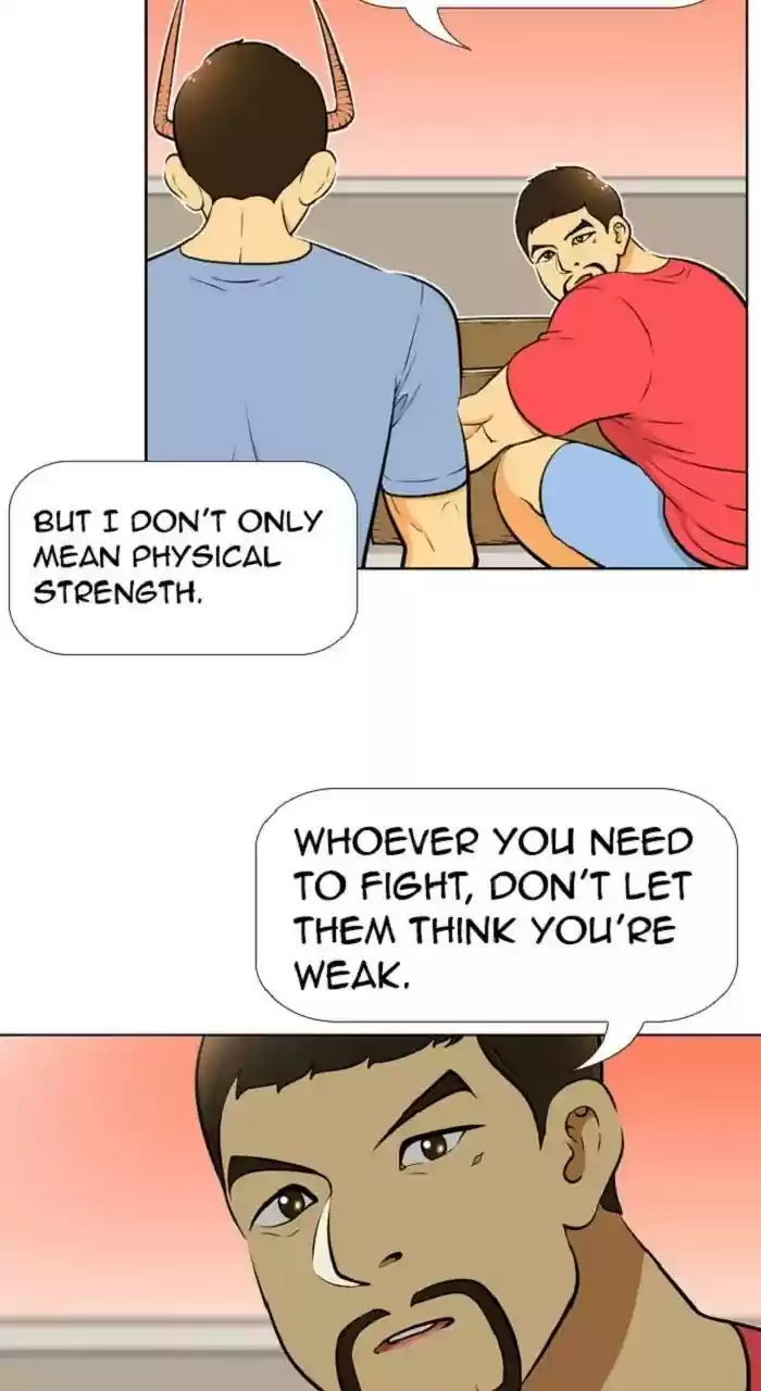 New Normal: Class 8 Chapter 264: