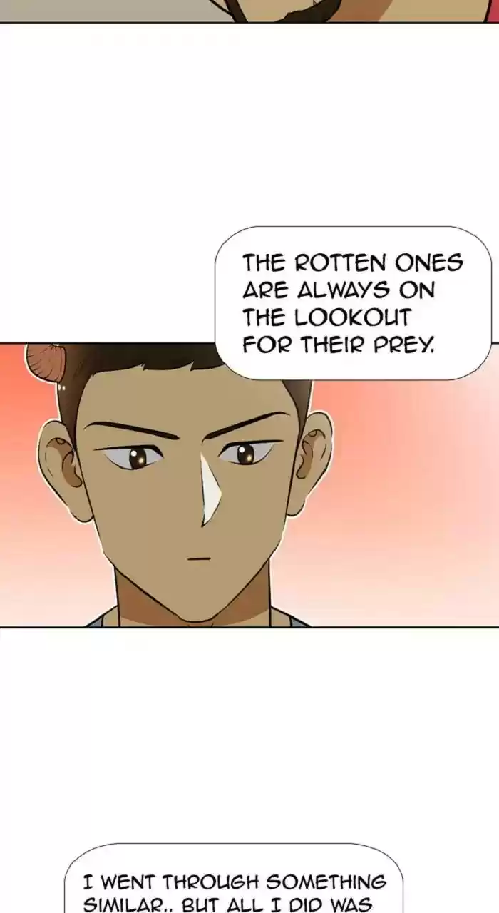 New Normal: Class 8 Chapter 264: