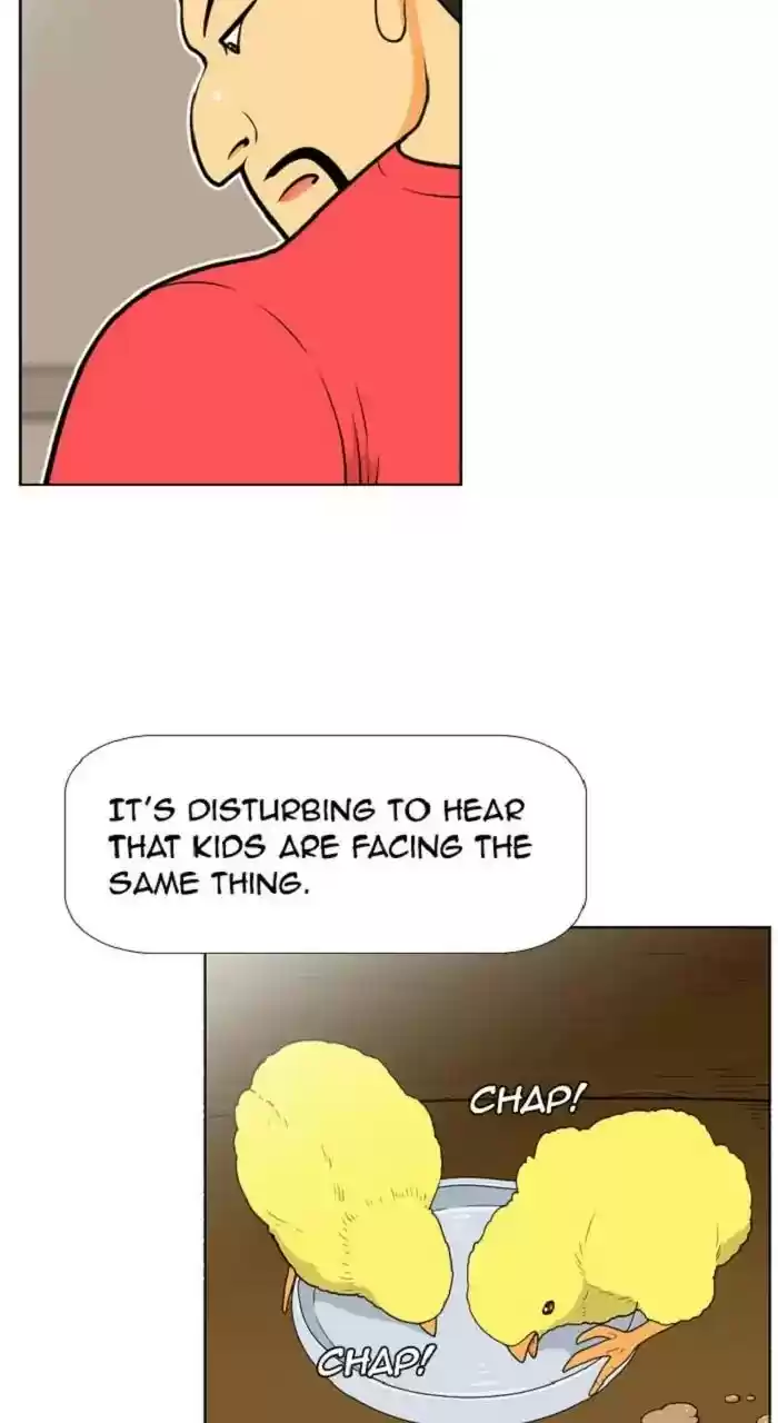 New Normal: Class 8 Chapter 264: