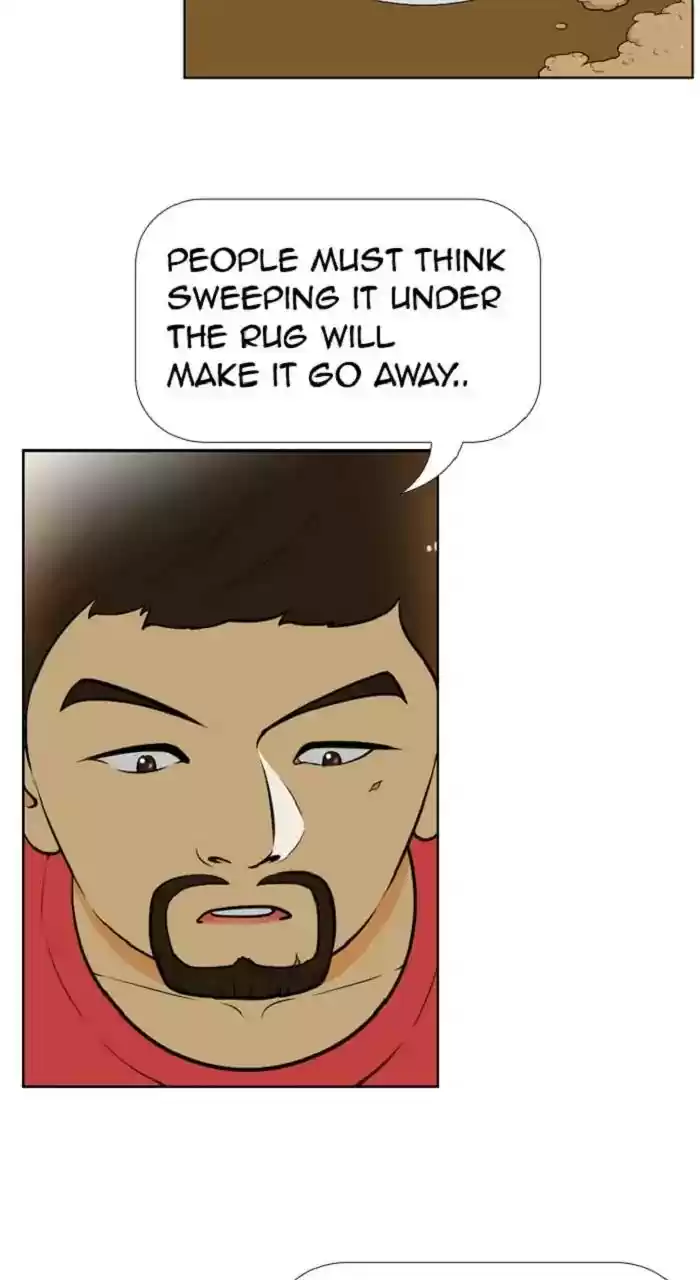 New Normal: Class 8 Chapter 264: