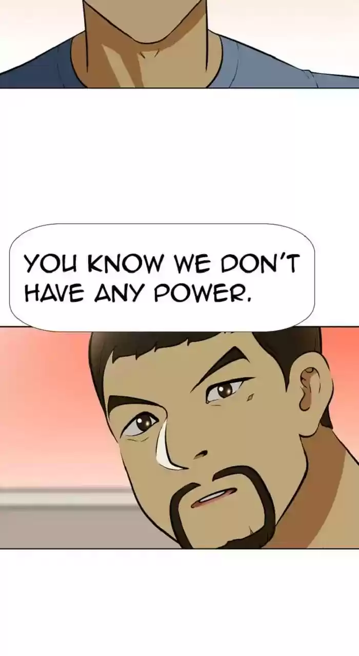 New Normal: Class 8 Chapter 264: