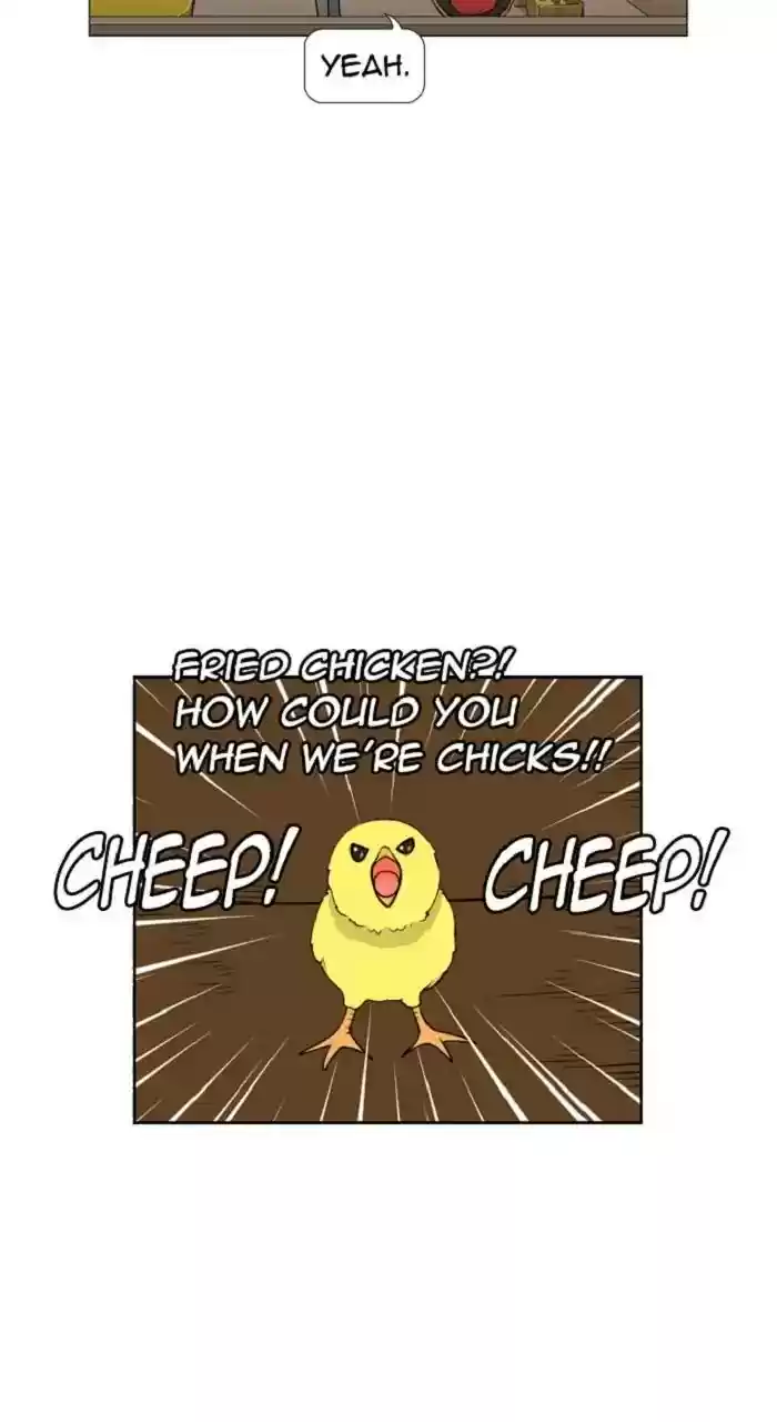 New Normal: Class 8 Chapter 264: