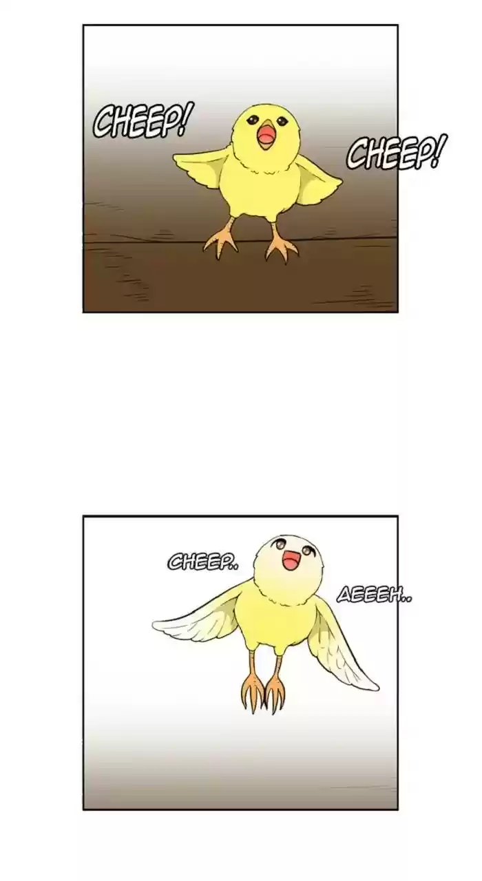 New Normal: Class 8 Chapter 264: