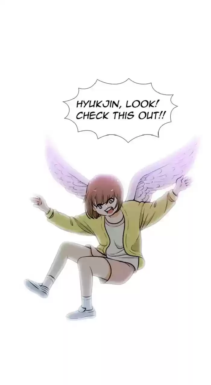 New Normal: Class 8 Chapter 264: