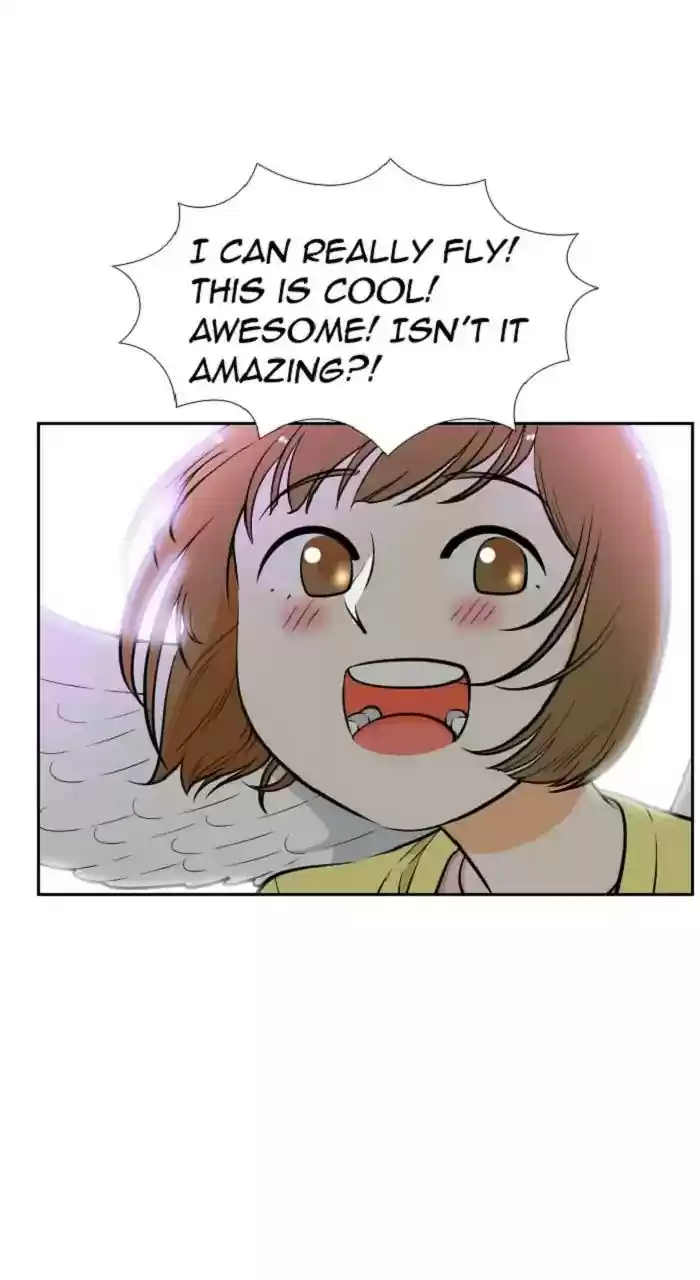 New Normal: Class 8 Chapter 264: