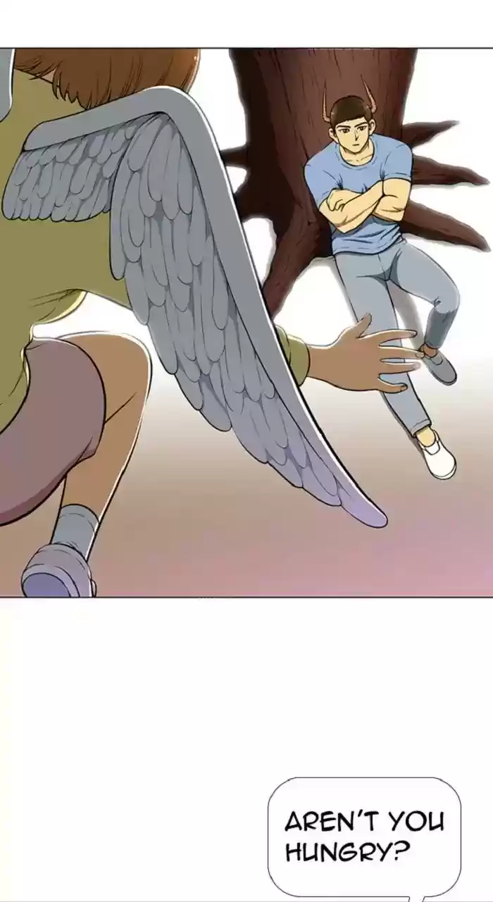 New Normal: Class 8 Chapter 264: