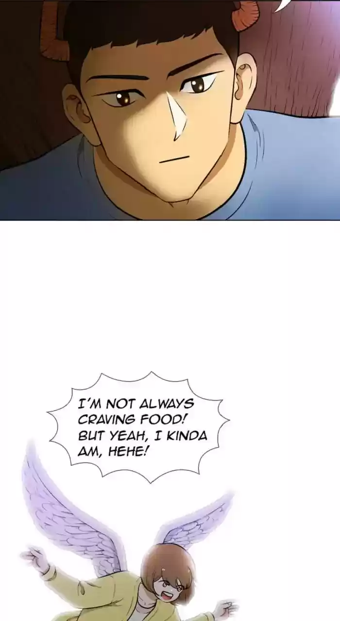 New Normal: Class 8 Chapter 264: