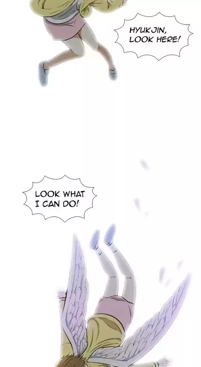 New Normal: Class 8 Chapter 264: