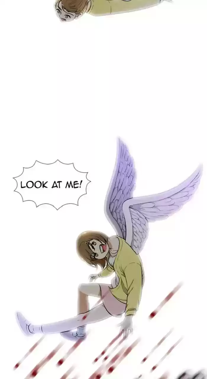 New Normal: Class 8 Chapter 264: