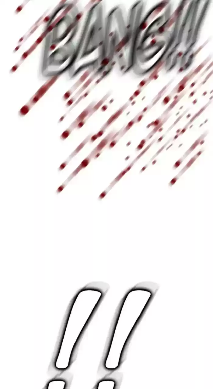 New Normal: Class 8 Chapter 264: