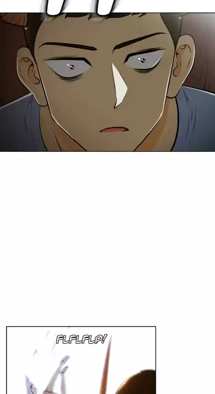 New Normal: Class 8 Chapter 264: