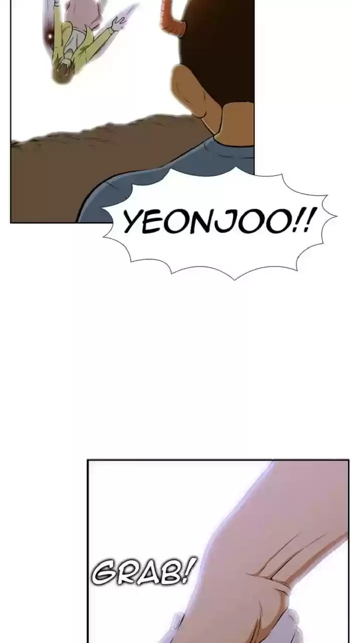 New Normal: Class 8 Chapter 264: