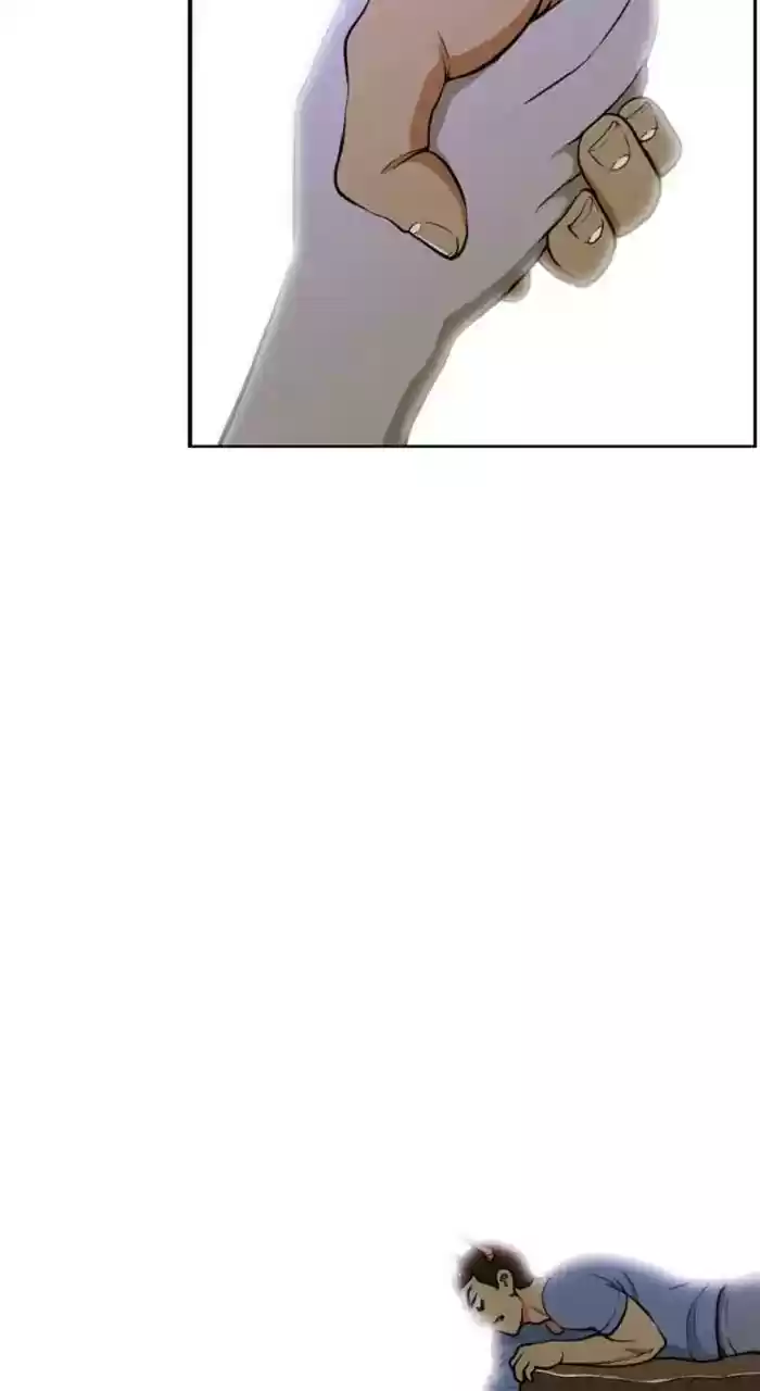 New Normal: Class 8 Chapter 264: