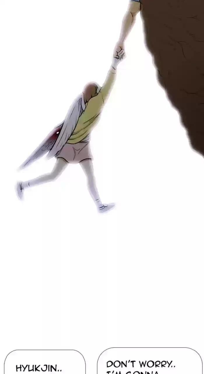 New Normal: Class 8 Chapter 264: