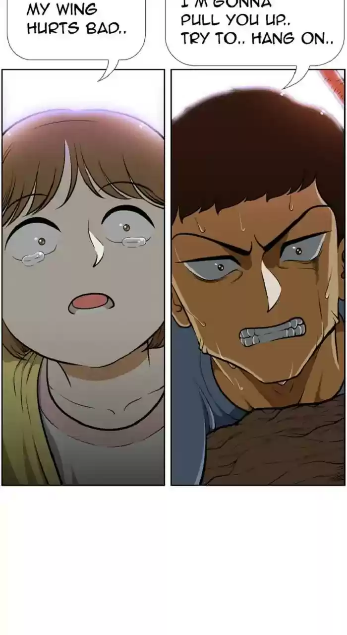 New Normal: Class 8 Chapter 264: